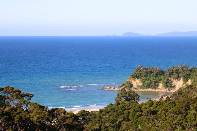 144 The Crescent, Langs Beach, Waipu - Carousel 1