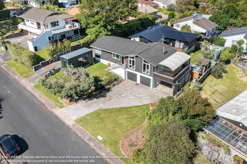 4 Torbay Heights, Torbay, Auckland - Carousel 13