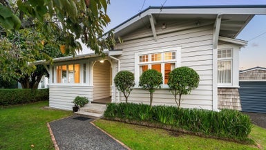 7 Domett Avenue, Epsom, Auckland - Carousel 1