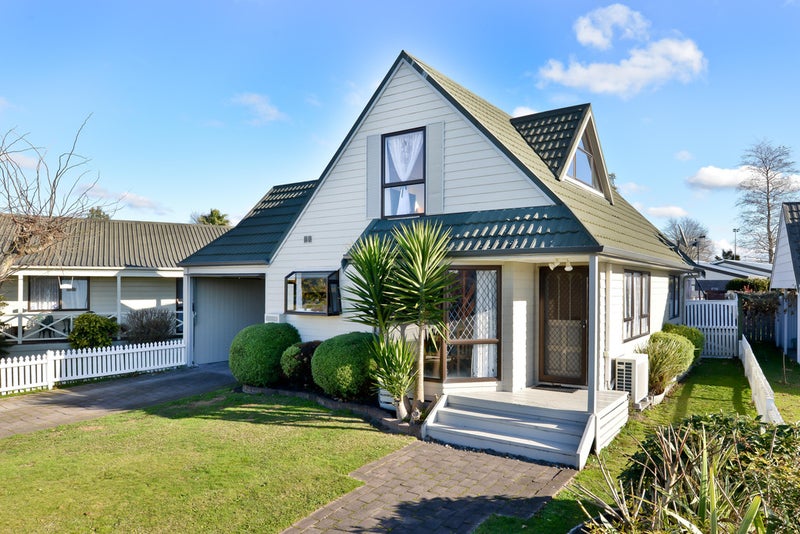 27A Halyard Close, Flagstaff, Hamilton - Carousel 1