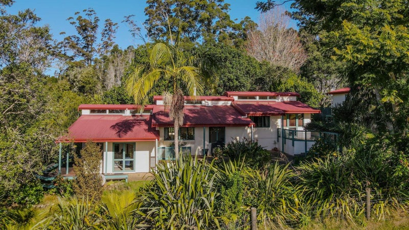 73 Hone Heke Road, Kerikeri, Kerikeri - Carousel 1