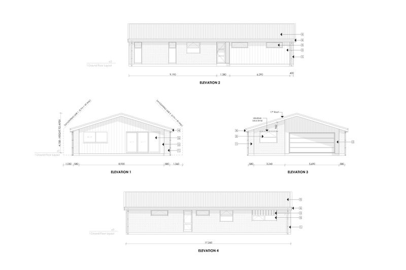 37 Hinaki Street, Poike, Tauranga - Carousel 22