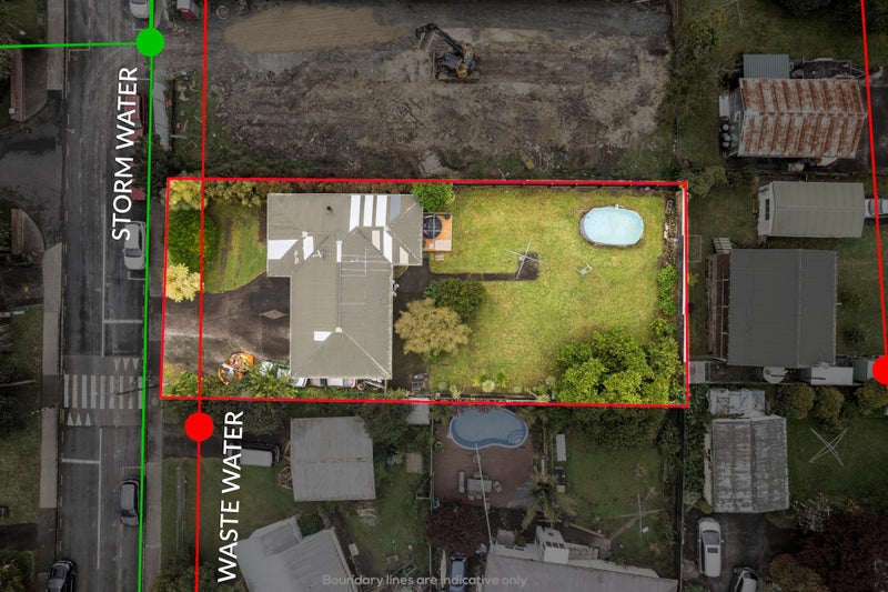 5 Tasman Drive, Opaheke, Papakura - Carousel 1