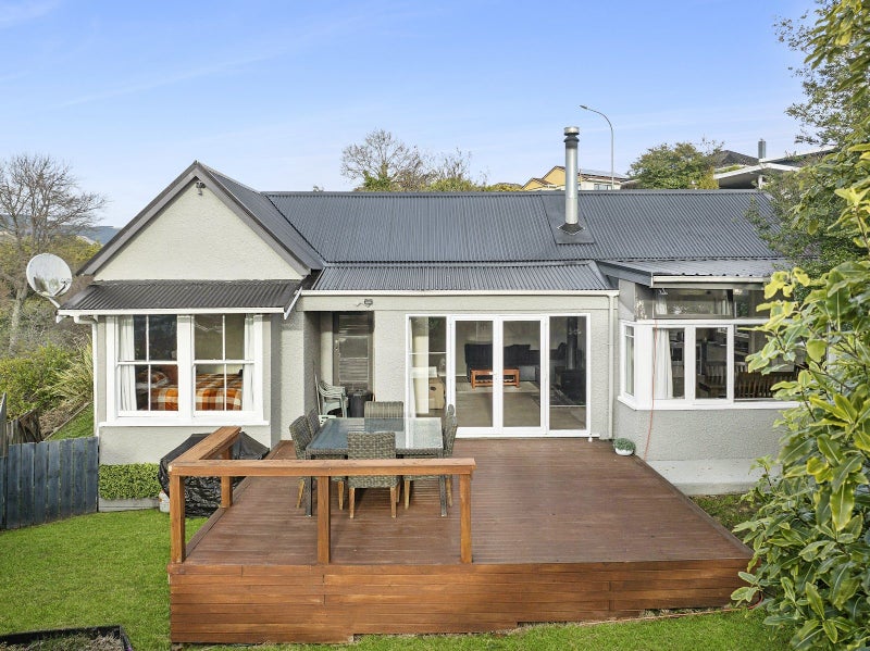 253 Saint Vincent Street, Toi Toi, Nelson - Carousel 2