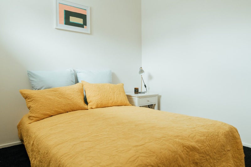 7/163B Thorndon Quay, Pipitea, Wellington - Carousel 11