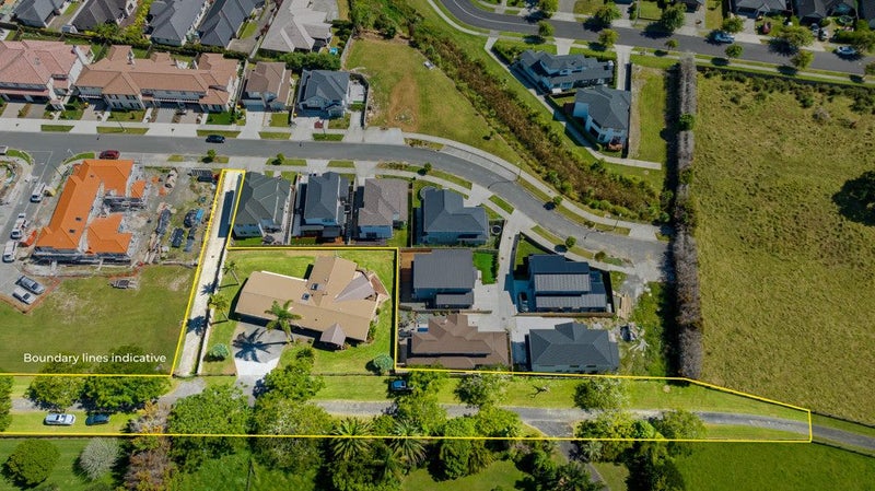 9 Francesco Drive, Hingaia, Auckland - Carousel 2