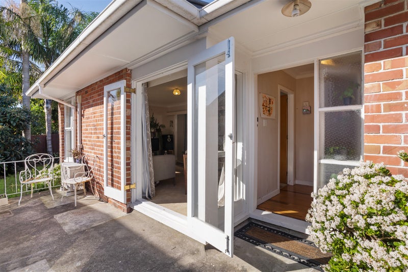 5A Ariki Street, Grey Lynn, Auckland - Carousel 2