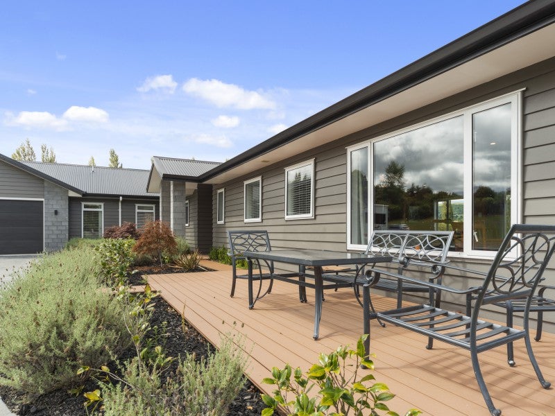 50/500 Kinloch Road, Taupo - Carousel 2
