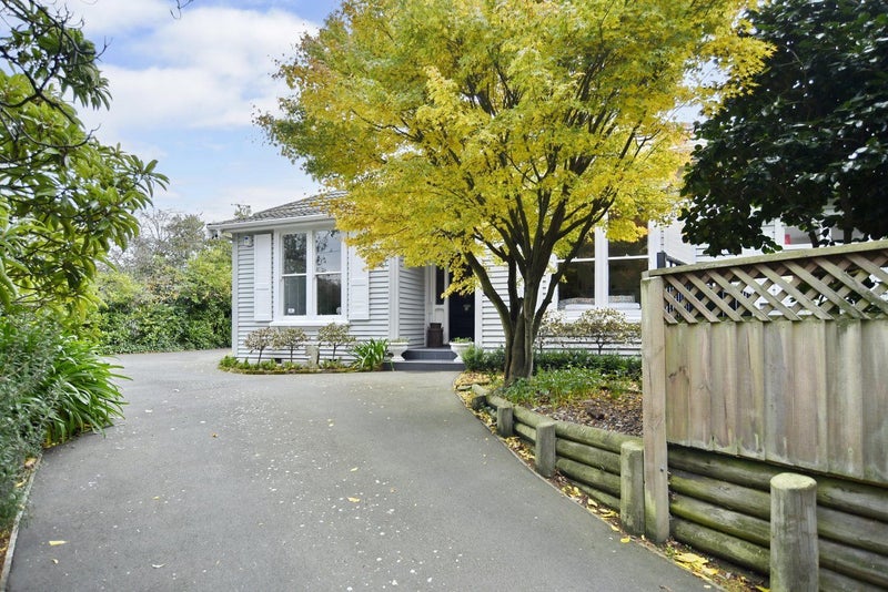 11 Locarno Street, Opawa, Christchurch - Carousel 34