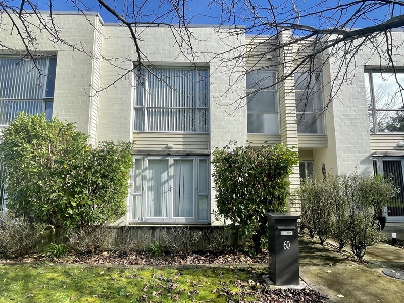 60 Kuaka Drive, Takanini, Auckland - Carousel 1