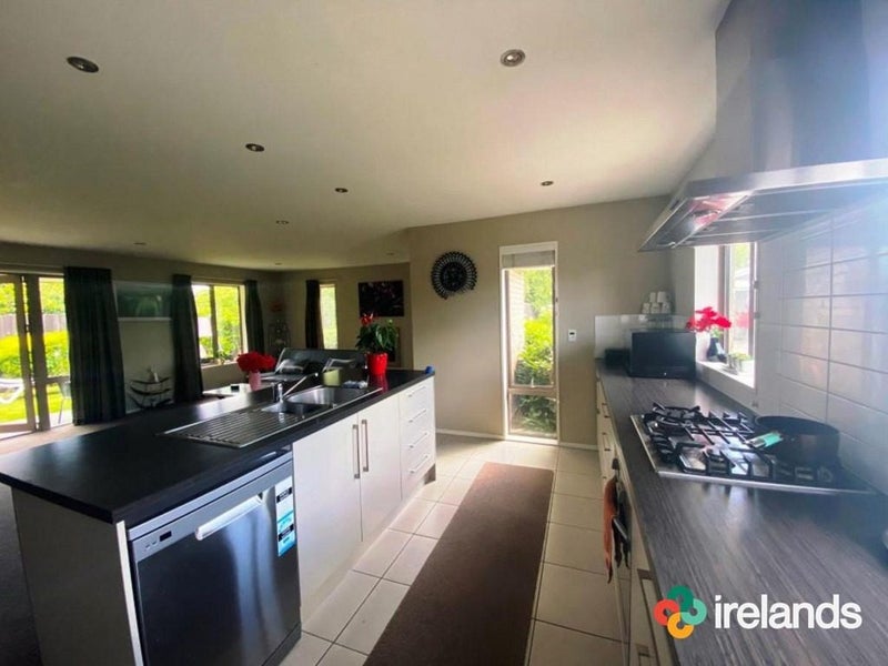 630 Avonside Drive, Avonside, Christchurch - Carousel 2