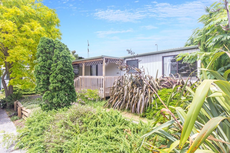 568 Weymouth Road, Weymouth, Auckland - Carousel 1