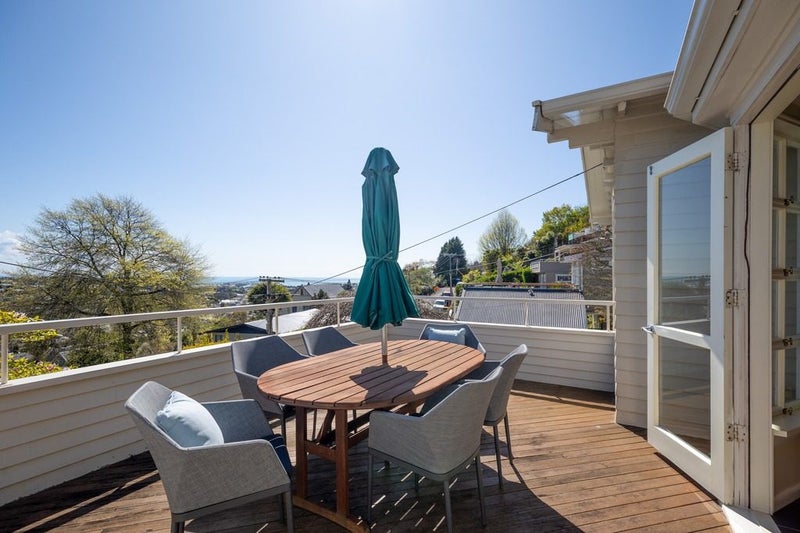 16 Allan Street, Nelson South, Nelson - Carousel 1