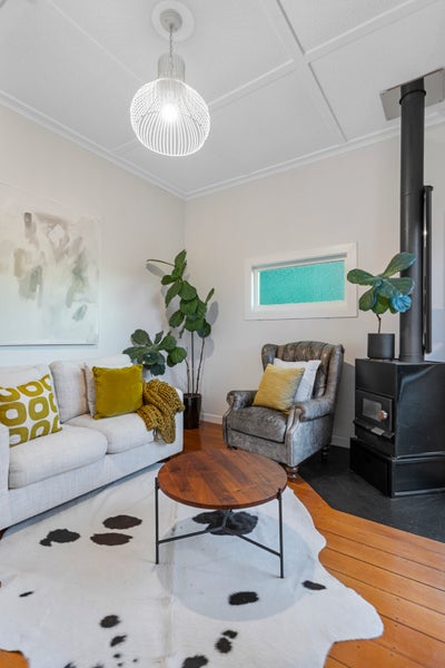 66A Forest Hill Road, Henderson, Auckland - Carousel 27