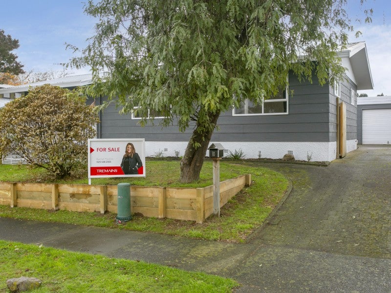 10 Wembley Place, Richmond Heights, Taupo - Carousel 31