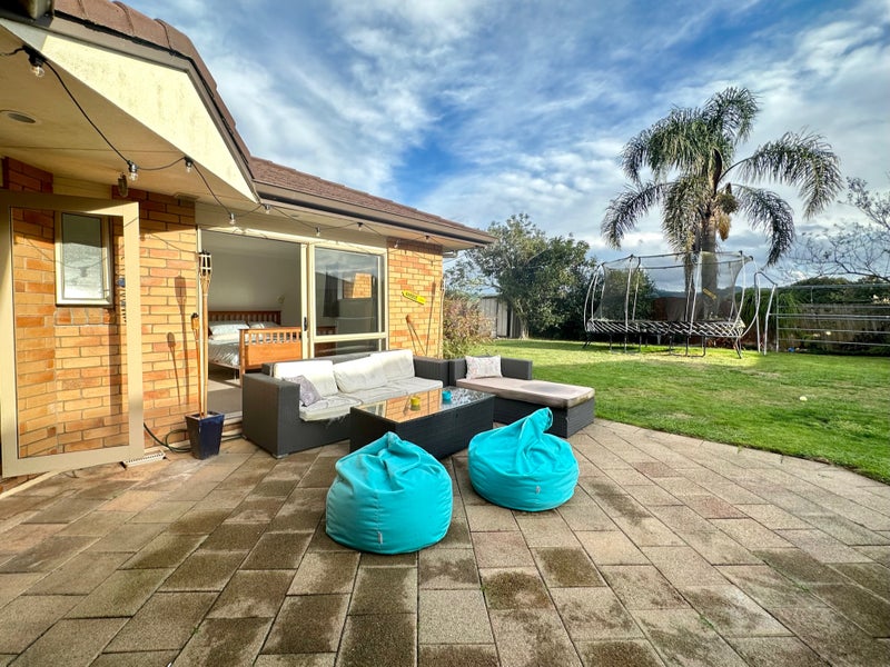 36 Oreti Crescent, Papamoa Beach, Papamoa - Carousel 1