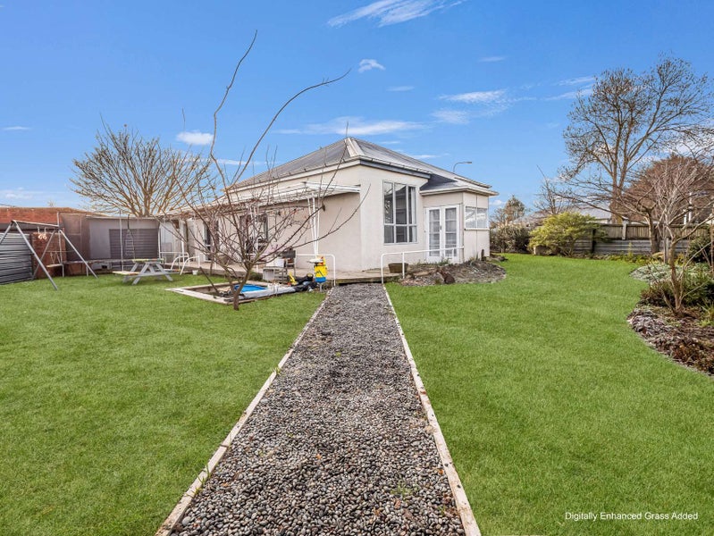 9 Wakanui Road, Hampstead, Ashburton - Carousel 1