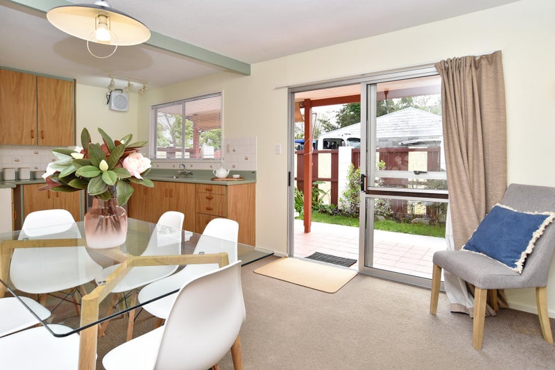 245A Ashgrove Terrace, Somerfield, Christchurch - Carousel 2