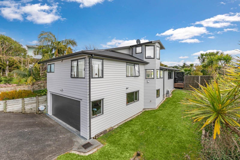 73 Penzance Road, Mairangi Bay, Auckland - Carousel 42