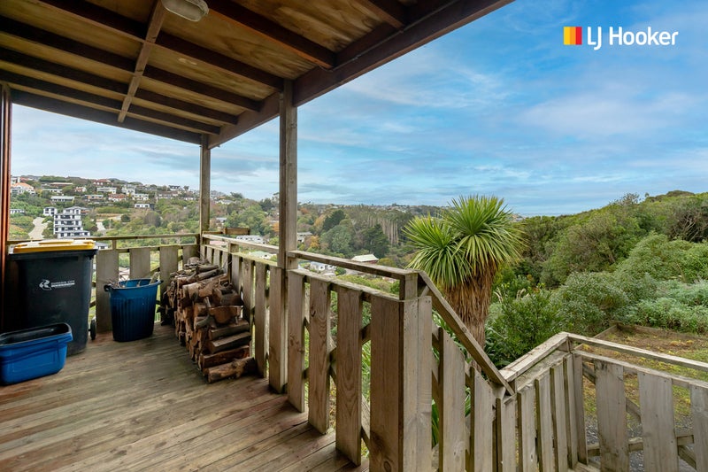 24B Archibald Street, Waverley, Dunedin - Carousel 2