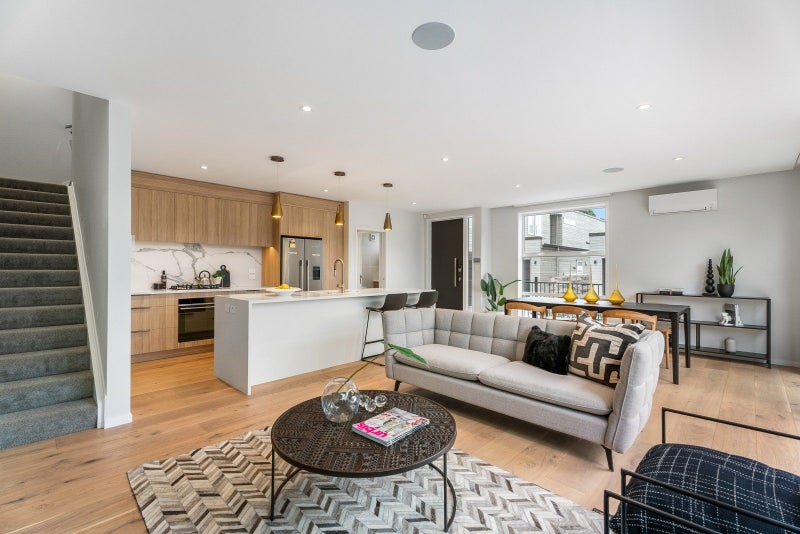 24D Riverview Road, Panmure, Auckland - Carousel 2