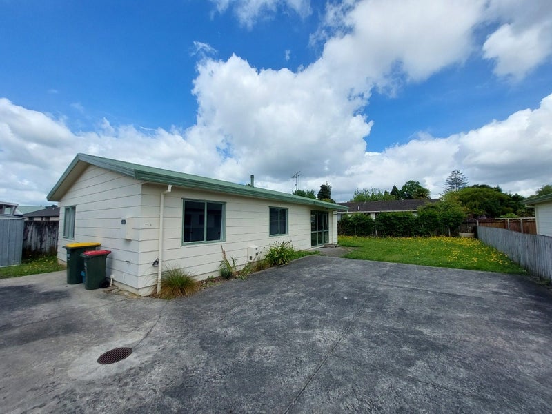 27A Carrington Avenue, Hillcrest, Hamilton - Carousel 3