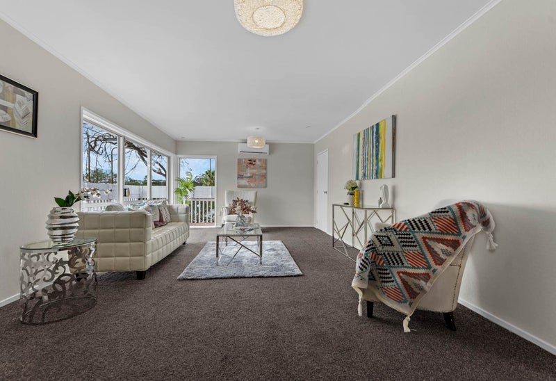 8 Hawkins Street, Meadowbank, Auckland - Carousel 2