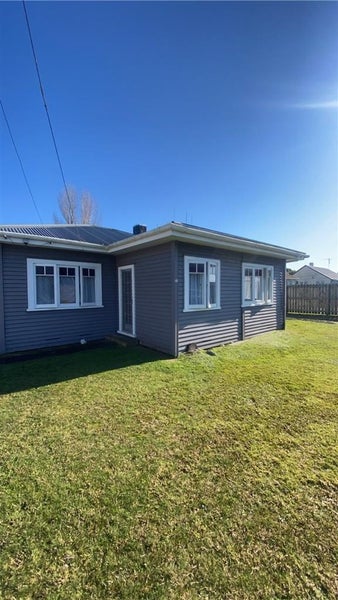 55 Bailey Street, Huntly, Huntly - Carousel 2