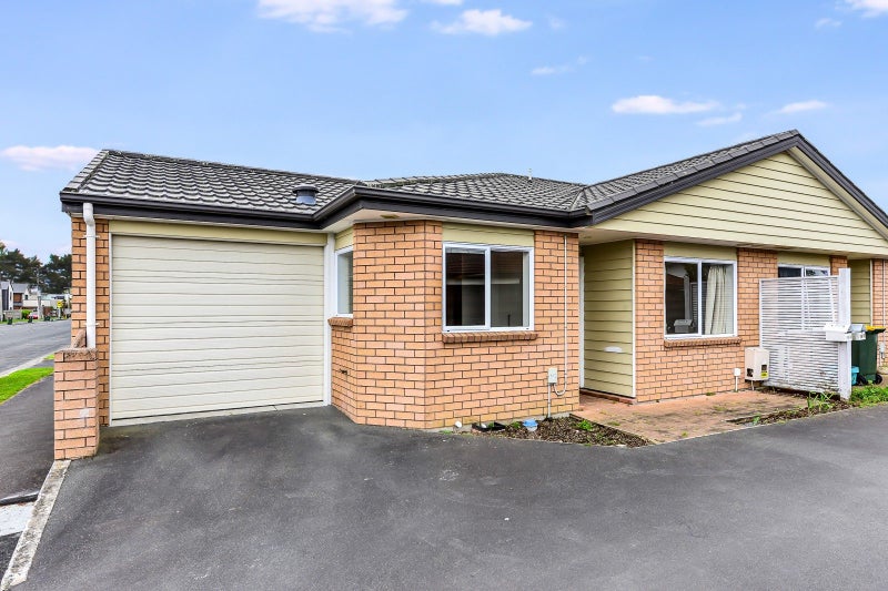 16A Enderley Avenue, Enderley, Hamilton - Carousel 1