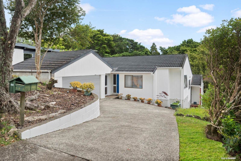 133 Eban Avenue, Hillcrest, Auckland - Carousel 2