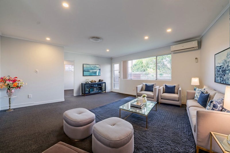 3/144 Shirley Road, Papatoetoe, Auckland - Carousel 2