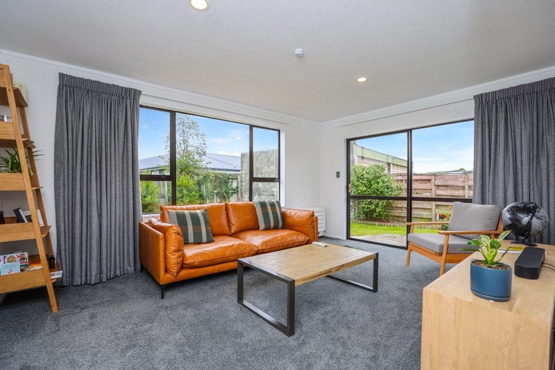 36A Johnstone Street, Tinwald, Ashburton - Carousel 2
