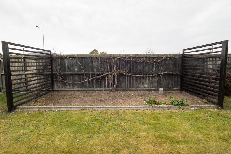 33 Agnes Street, Tinwald, Ashburton - Carousel 26