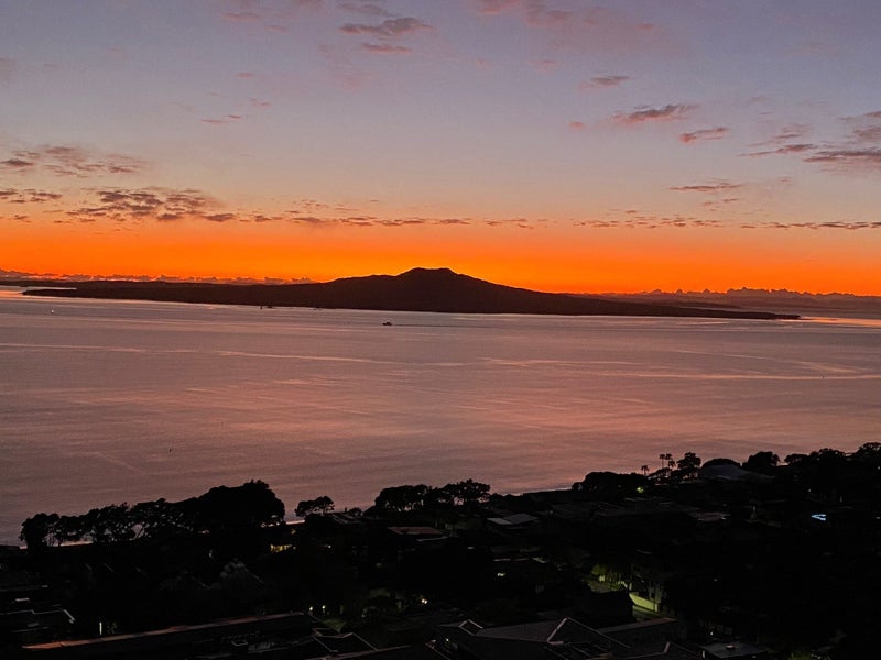 2302/3 Northcroft Street, Takapuna, Auckland - Carousel 2