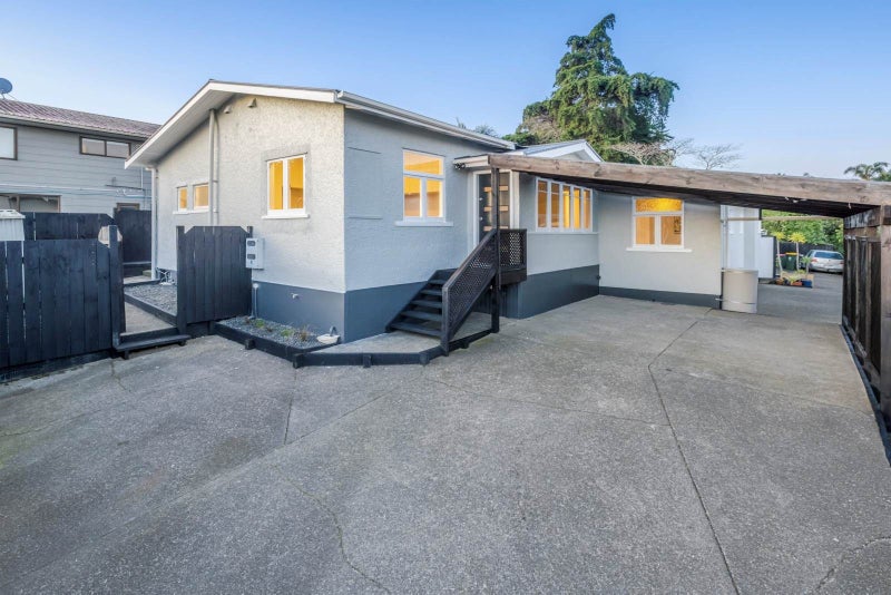 4/54 Claude Rd, Manurewa, Manukau - Carousel 2