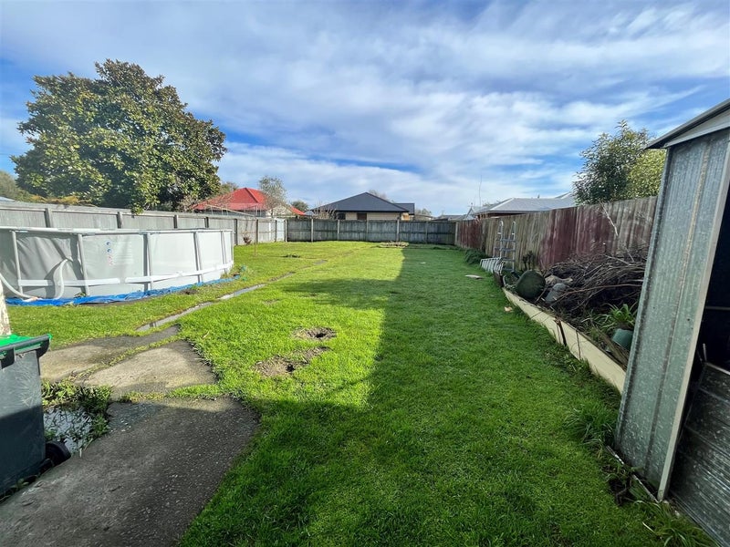 89 Mackworth Street, Woolston, Christchurch - Carousel 2