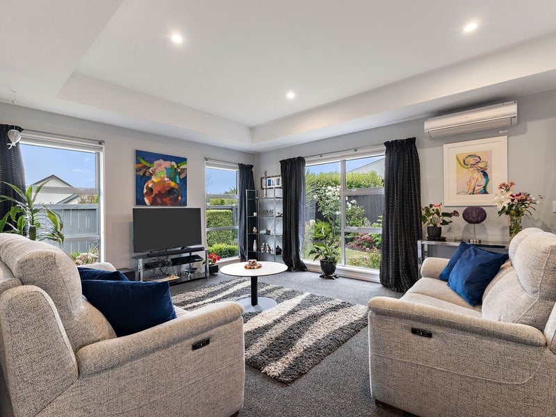 3 Aberdare Street, Halswell, Christchurch - Carousel 1