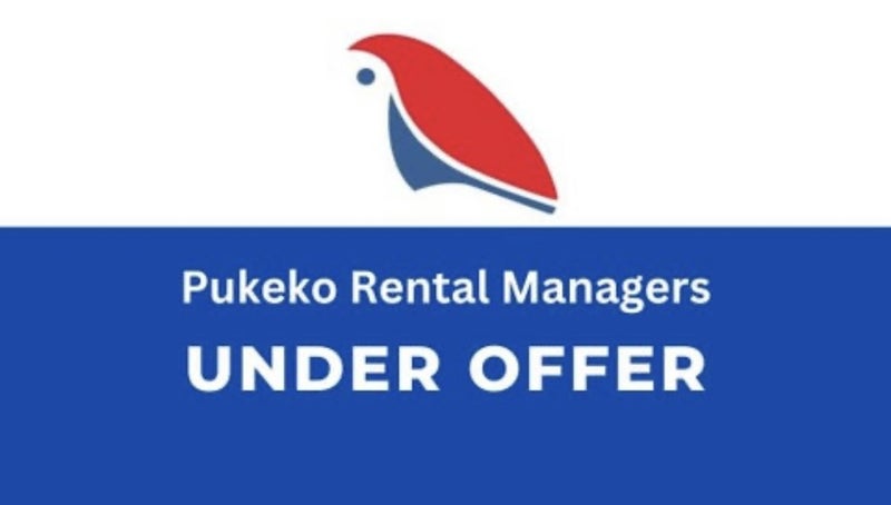 48A Owen Street, Newtown, Wellington - Carousel 1