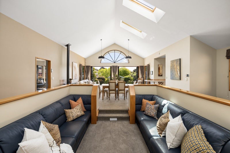 19 Richmond Heights, Bethlehem, Tauranga - Carousel 2