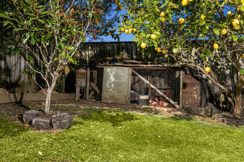 24 William Gamble Drive, Greenhithe, Auckland - Carousel 19