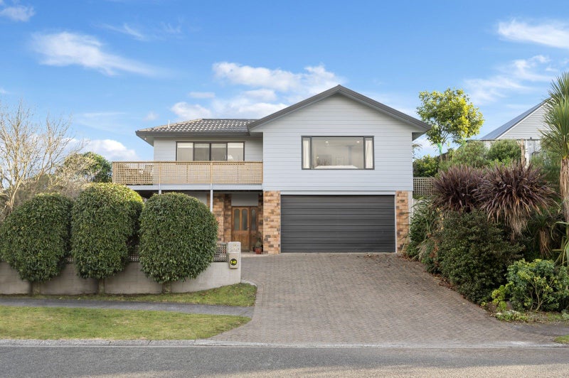 1/41 Sunset Street, Hilltop, Taupo - Carousel 2