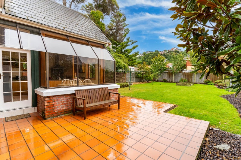 3 Ings Avenue, Saint Clair, Dunedin - Carousel 21