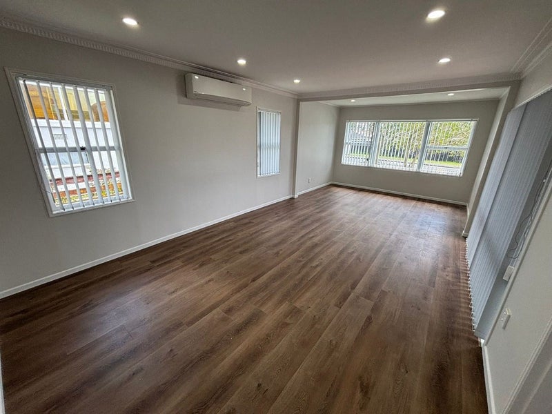67 Rogers Road, Manurewa, Auckland - Carousel 2