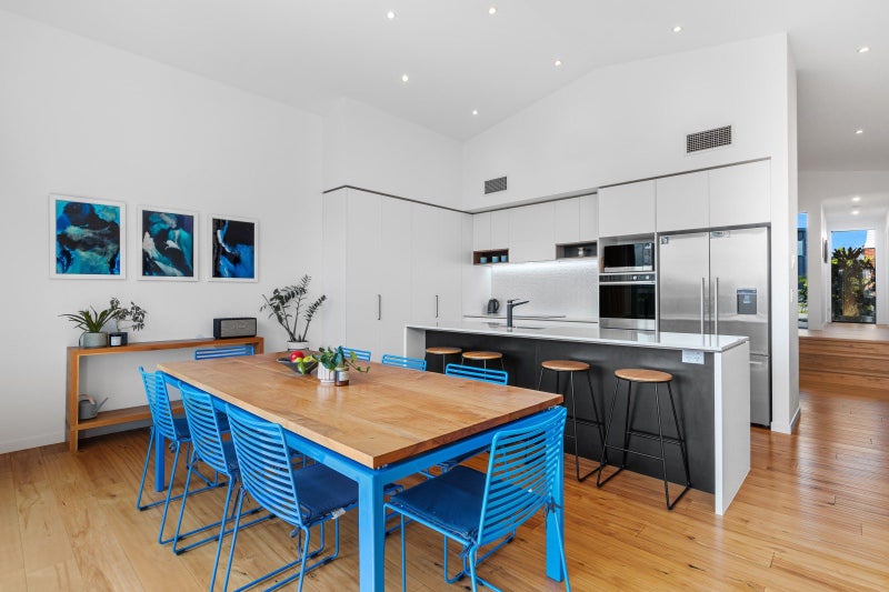 62E GRACE ROAD, tauranga south, Tauranga  - Carousel 2