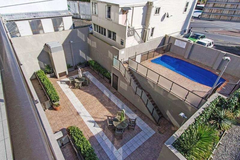 401/135 Vincent Street, Auckland Central, Auckland - Carousel 2