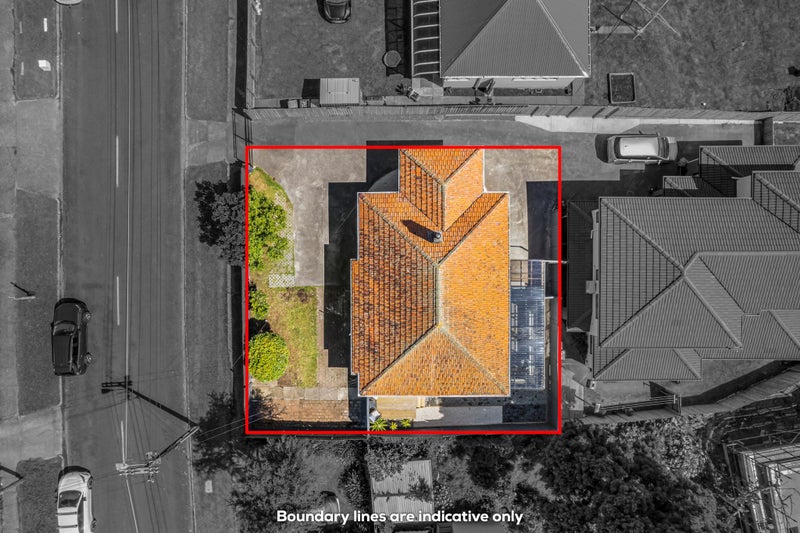 17 Farrelly Avenue, Wesley, Auckland - Carousel 19