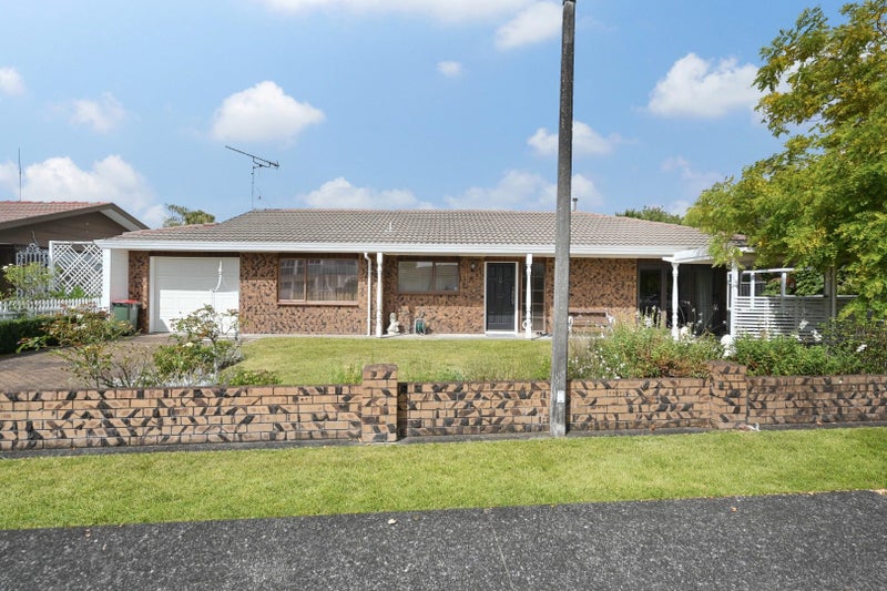 7A Wilfred Street, St Andrews, Hamilton - Carousel 2