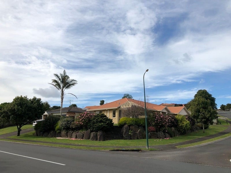 66 Wakefield Drive, Bethlehem, Tauranga - Carousel 18