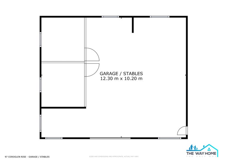 97A Coroglen Rise, Pukerua Bay, Porirua - Carousel 18