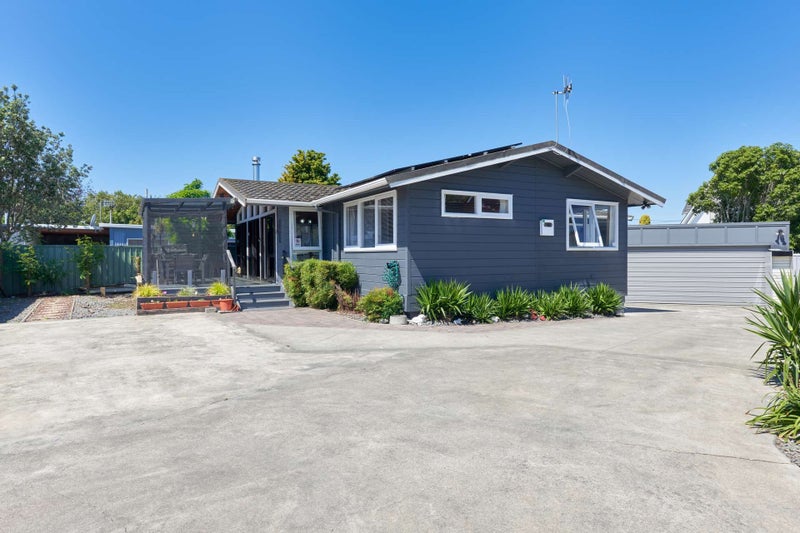 3/509 Frederick St W, Mahora, Hastings - Carousel 1